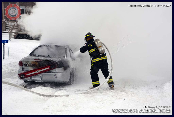 Incendie Vehicule - 170104 - 021