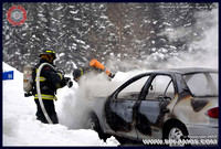 Incendie Vehicule - 170104 - 030