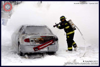 Incendie Vehicule - 170104 - 024