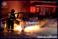 2017-03-19 / 003 / - Incendie de véhicules (Automobile) - Amos