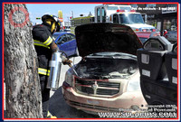2012-05-03 - Incendie de véhicule (Automobile) - Amos