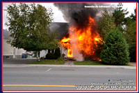 2012-09-17 - Incendie de bâtiment (Habitation) - Amos