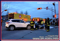 2012-11-14 - Accident de la route - Amos