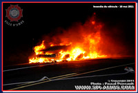 2011-05-10 - Incendie de véhicule (Automobile) - Amos