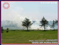 2011-06-16 - Incendie d'herbes et broussailles - Amos