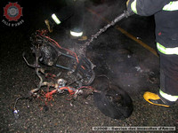 2008-08-27 - Incendie de véhicule (Scooter) - Amos