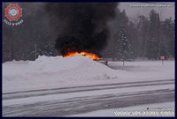 Incendie Vehicule - 170104 - 001