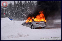 Incendie Vehicule - 170104 - 002