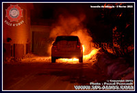 2015-02-08 - Incendie de véhicule (Automobile) - Amos