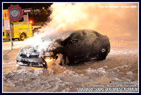 2014-03-14 - Incendie de véhicule (Automobile) - Amos