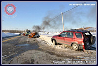 2014-03-26 - Incendie de véhicule (Automobile) - Amos