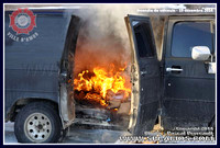 2014-12-19 - Incendie de véhicule (Automobile) - Amos