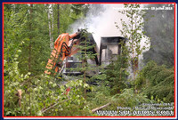 2013-07-19 - Incendie de véhicule (Machinerie lourde) - Trécesson