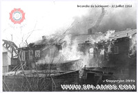 1968-07-31 - Incendie de bâtiment (Commercial) - Amos - JT Massicotte