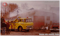 1979-05-04 - Incendie de bâtiment (Commercial) - Amos - Ornementale Amos