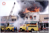 1989-04-02 - Incendie de bâtiment (Commercial) - Amos