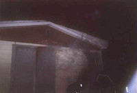 2002-02-11 - Incendie de bâtiment (Remise - Atelier) - Amos - Centre de détention