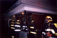 2002-09-24 - Incendie de bâtiment (Mur) - Amos