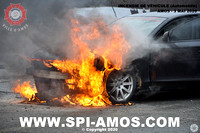 2020-05-03 - Incendie de véhicule (Automobile) - Amos