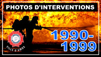 1990-1999